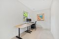 Property photo of 19 Stafford Street East Brisbane QLD 4169