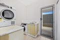 Property photo of 19 Stafford Street East Brisbane QLD 4169