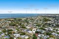 Property photo of 32 Ure Street Wynnum QLD 4178