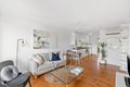 Property photo of 3/42 Station Street Aspendale VIC 3195