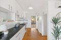 Property photo of 3/42 Station Street Aspendale VIC 3195