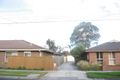 Property photo of 28A Dawn Street Highett VIC 3190