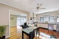 Property photo of 35 John Street Moe VIC 3825