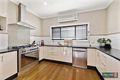 Property photo of 35 John Street Moe VIC 3825