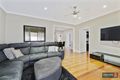 Property photo of 35 John Street Moe VIC 3825