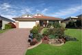 Property photo of 7 Yengo Place Woongarrah NSW 2259