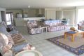 Property photo of 1 Orsova Parade Orient Point NSW 2540