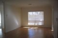 Property photo of 13B Russell Road Athelstone SA 5076