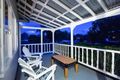 Property photo of 28 Chadwick Street Hilton WA 6163