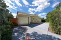 Property photo of 7 McColl Street Ainslie ACT 2602