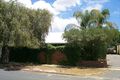 Property photo of 9B Marsh Avenue Manning WA 6152