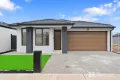 Property photo of 76 Wallangara Boulevard Harkness VIC 3337