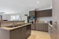 Property photo of 4A Grevillea Avenue Kangaroo Flat VIC 3555