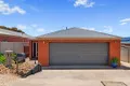 Property photo of 4A Grevillea Avenue Kangaroo Flat VIC 3555