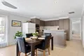 Property photo of 4A Grevillea Avenue Kangaroo Flat VIC 3555