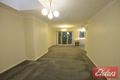 Property photo of 20/221-223 Dunmore Street Pendle Hill NSW 2145