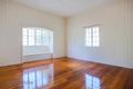 Property photo of 12 Camden Street Albion QLD 4010