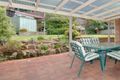Property photo of 266 Prices Circuit Woronora NSW 2232