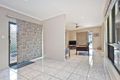 Property photo of 10 Lakes Crescent Marrara NT 0812