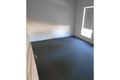 Property photo of 17 Cork Road Gawler East SA 5118