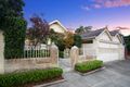 Property photo of 113 Cowles Road Mosman NSW 2088