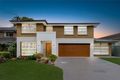 Property photo of 192 Cressy Road North Ryde NSW 2113