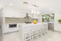 Property photo of 192 Cressy Road North Ryde NSW 2113