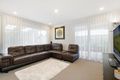Property photo of 192 Cressy Road North Ryde NSW 2113