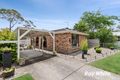 Property photo of 8 Larmer Close Broulee NSW 2537