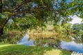 Property photo of 15 Ashburton Way Gunn NT 0832