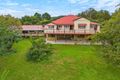 Property photo of 61 Preston Road Diddillibah QLD 4559