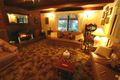 Property photo of 15 Bickertons Road Glengarry North VIC 3854
