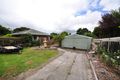 Property photo of 5 Alcorn Street Drouin VIC 3818