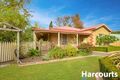 Property photo of 9 Adam Court Drouin VIC 3818