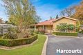 Property photo of 9 Adam Court Drouin VIC 3818