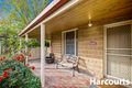 Property photo of 9 Adam Court Drouin VIC 3818