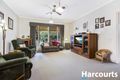 Property photo of 9 Adam Court Drouin VIC 3818