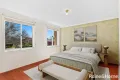 Property photo of 30 Iwan Place Beaumont Hills NSW 2155