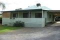 Property photo of 17 Pauline Street Paringa SA 5340
