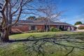 Property photo of 12 Reeves Street Kalimna VIC 3909