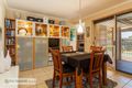Property photo of 7 Finnegan Court Birkdale QLD 4159