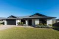 Property photo of 6 Bunkers Hill School Road Westbrook QLD 4350