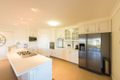Property photo of 6 Bunkers Hill School Road Westbrook QLD 4350