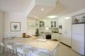 Property photo of 15/4 Serenity Close Noosa Heads QLD 4567