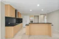 Property photo of 2 Nichollii Court Manor Lakes VIC 3024