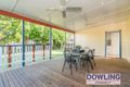 Property photo of 3 Bean Street Wallsend NSW 2287