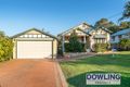 Property photo of 3 Bean Street Wallsend NSW 2287