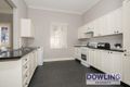 Property photo of 3 Bean Street Wallsend NSW 2287
