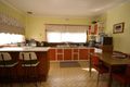 Property photo of 101 Forbes Street Devonport TAS 7310