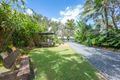 Property photo of 24 The Boulevarde Mullaway NSW 2456